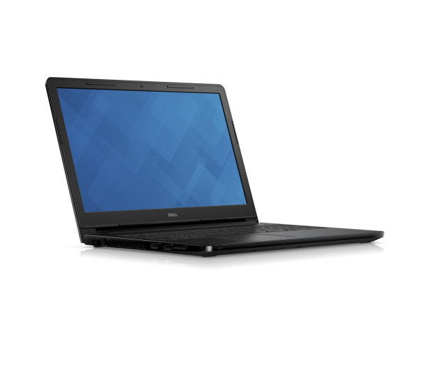 Dell Inspiron 3558 i3-5005U/4GB/500 - 330507 - zdjęcie 3